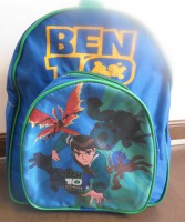 /album/lokebuskabas/mochilas-de-jardin-personajes-010-jpg/